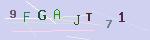Code de scurit